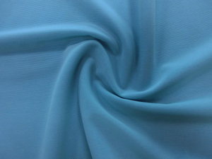 china wholesale elastic nylon fabric for lining
