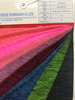 15eB243HCK 90%Polyester 10%Spandex space dye Effect for Yoga Fitness 150cmX130gm2
