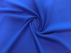 Top quality elastic Supplex Nylon knitted fabric for garment with anti-UV UPF40+